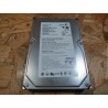 Disco Rigido 300Gb Seagate ST3300831AS SATA 3.5 Recondicionado Ref: 9Y7384-301