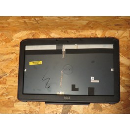 Cover de LCD Completo Dell P28G Recondicionado Ref: AM0M1000300 / AP0M1000300