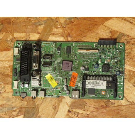 Motherboard LCD Hitachi 32H8S02T Recondicionado Ref: 17MB62-2.5