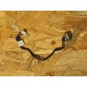 Conector de Carga C/ Flex Dell P28G Recondicionado Ref: DC30100H100