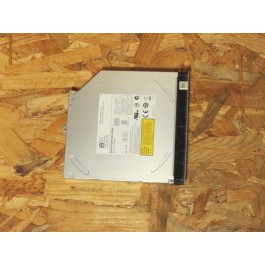 Leitor de Dvd Dell P28G Recondicionado Ref: CN-0X1X2D / DS-8A9SH