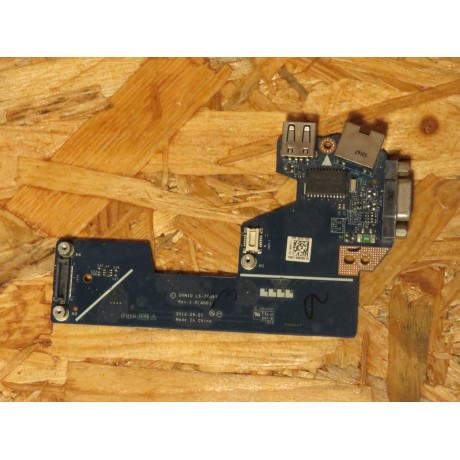 Usb Board Dell P28G Recondicionado Ref: LS-7908P