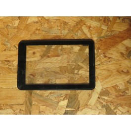 Touch Tablet C/ Frame Sunstech CA7DUAL Recondicionado Ref: SL--003