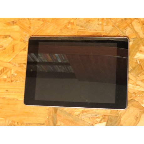 Modulo Completo C/ Frame Acer Iconia A1-810 Recondicionado Ref: 42.4VL07.001