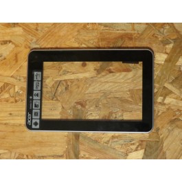 Touch C/ Frame Acer Iconia B1-710 Recondicionado Ref: JXM12-13090246