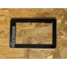 Touch C/ Frame Acer Iconia B1-710 Recondicionado Ref: JXM12-13090246