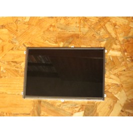 Display 8" Memup Slidepad 3D Recondicionado Ref: TD081WX821-V1