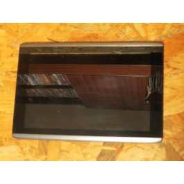 Modulo Completo C/ Frame Acer Iconia Tab A500 Recondicionado Ref: LK.10105.008