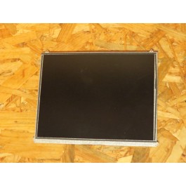 Display 9" Memup Slidepad NG 9708DC Recondicionado Ref: H-H097D-36F