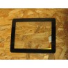 Touchscreen Ployer MOMO19 Recondicionado Ref: 300-L4567K-B00