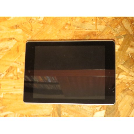 Modulo Completo C/ Frame Acer Iconia A1-810 Recondicionado Ref: 42.4VL07.001