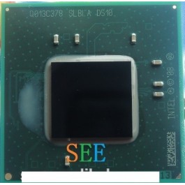 Chip Intel D510-SLBLA