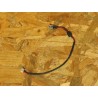 Conector de Carga C/ Flex Toshiba A660 Series Ref: DC30100A400