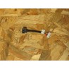 Conector de Carga C/Flex HP CQ60 Series Ref: 50.4AH28.001