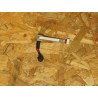 Conector de Carga C/Flex Sony Vaio VGN-BX Series Ref: PJ277