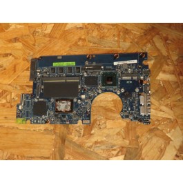 Motherboard Asus UX32A Recondicionado Ref: 60-NYOMB1100-C02
