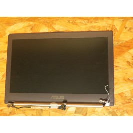 Modulo Completo C/ Flex Asus UX32A Recondicionado Ref: M133NWN1 R1