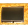 Modulo Completo C/ Flex Asus UX32A Recondicionado Ref: M133NWN1 R1