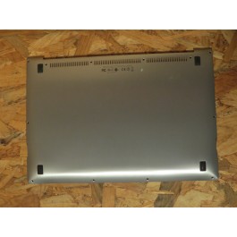 Bottom Case Cover Asus UX32A Recondicionado Ref: 13N0-MYA0601