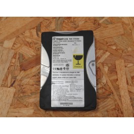 Disco Rigido 15.3Gb Seagate ST315323A IDE 3.5 Recondicionado Ref: 9R5003-10