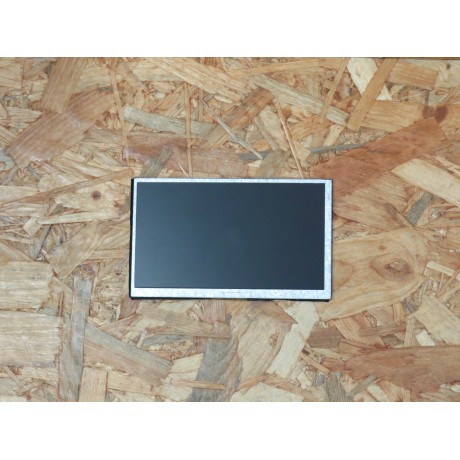 Display 7" Tablet Recondicionado Ref: KR070PB2S