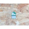 Placa Wireless Acer Aspire 5737Z Recondicionado Ref: T77H053.00 LF