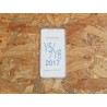 Capa Silicone Transparente 360 Huawei Y5 2017 / Y6 2017