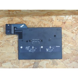 Lenovo ThinkPad Docking Station Port 2505 Recondicionado