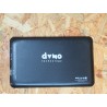  Tampa traseira Tablet Dino Grade A