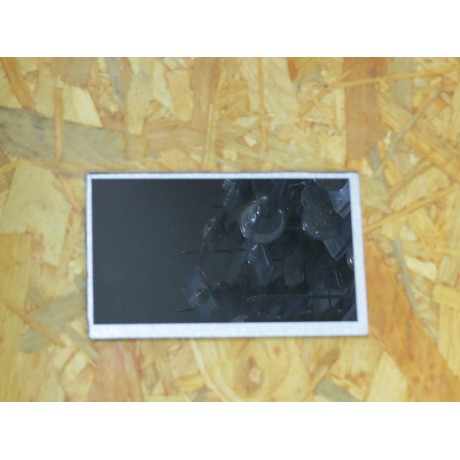 LCD Tablet Dino Grade A