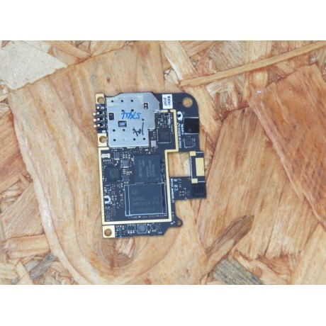 Placa PBA ZTE Meo A65 Grade A