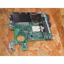 Motherboard Packard Bell EasyNote ML61 Recondicionado Ref: 31PF1MB0020