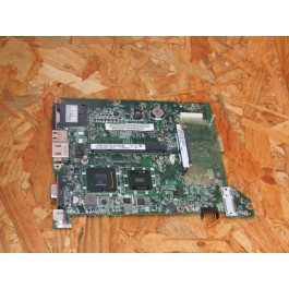 Motherboard Acer Aspire One A150 Ref: MB.PQG01.001