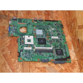 Motherboard Fujitsu Siemens V6535 Recondicionado Ref: 48.4J001.011