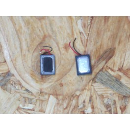 Buzzer Zte Blade C370 Recondicionado