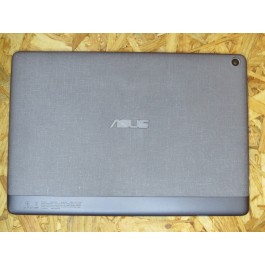 Tampa de Bateria Asus P028 / ZenPad 10 / Z301M Recondicionado