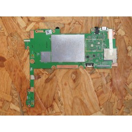 MotherBoard Asus P028 / ZenPad 10 / Z301M Recondicionado Ref: Z3O1M_MB Rev. 1.3