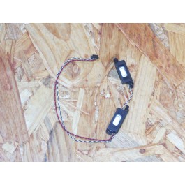 Buzzer Acer Iconia A1-840 Recondicionado
