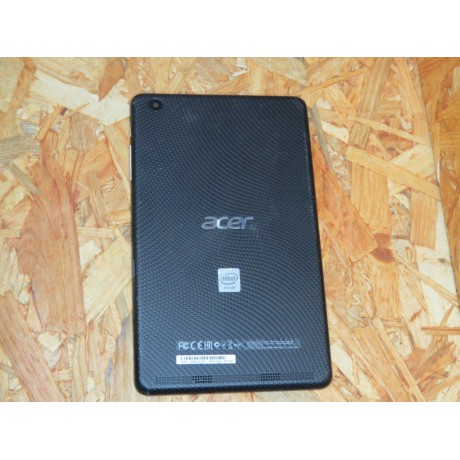 Tampa de Bateria Acer Iconia One 7 / B1-730 HD Recondicionado