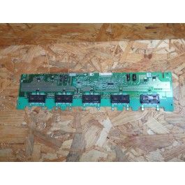 Inverter LCD LG 32LG2100 Recondicionado Ref: DAC-24T079