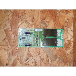 Inverter LCD LG 32LH3000 Recondicionado Ref: KUBNKM154B