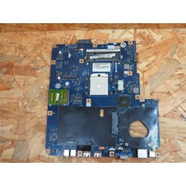 Motherboard Emachines E625-5315 Recondicionada Ref: MB.N3602.001