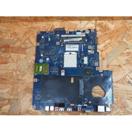 Motherboard Emachines E625-5315 Recondicionada Ref: MB.N3602.001