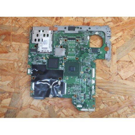 Motherboard HP DV2000 / DV2100 / DV2200 Series Ref: 417035-001