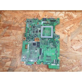 Motherboard HP G60 / G50 / G70 / CQ60 Series Ref: 494283-001
