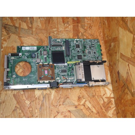 Motherboard Asus L2000 Recondicionado Ref: 08-20B300212