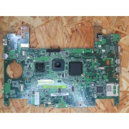 Motherboard Asus Eee Pc 1000H Recondicionado Ref: 08G2001HB12Q