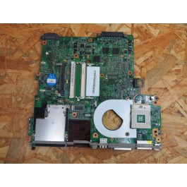 Motherboard HP DV4000 Series Recondicionado Ref: 48.4C701.011