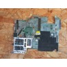 Motherboard Lenovo X201 Recondicionado Ref: 55.4CV01.351