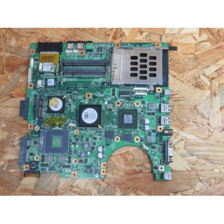 Motherboard LG E500 Recondicionado Ref: EBR43029503